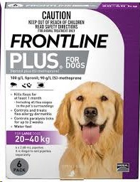 frontline-plus-dog-lrg-20-40kg1-pip